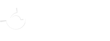 Cyberframe - Your Ultimate Technology Partner