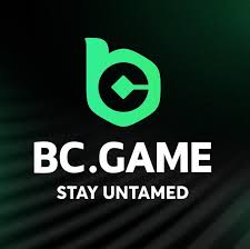 Exploring BC.Game Casino in Jordan A New Era of Online Gaming -154124499 Exploring BC.Game Casino in Jordan A New Era of Online Gaming -154124499