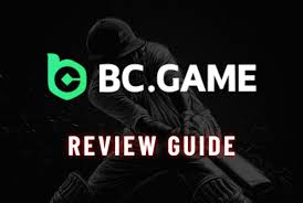 Exploring the Thrills of BC.VC Game A New Era in Online Gaming Exploring the Thrills of BC.VC Game A New Era in Online Gaming